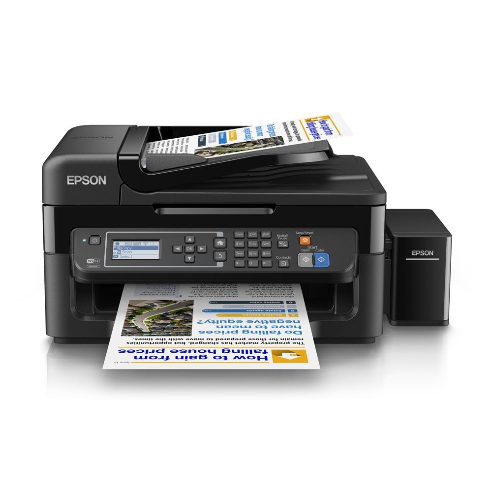may-in-epson-wf-7110